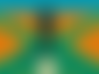 When Freedom Becomes Obedience: Reclaiming the Ethics of Leadership