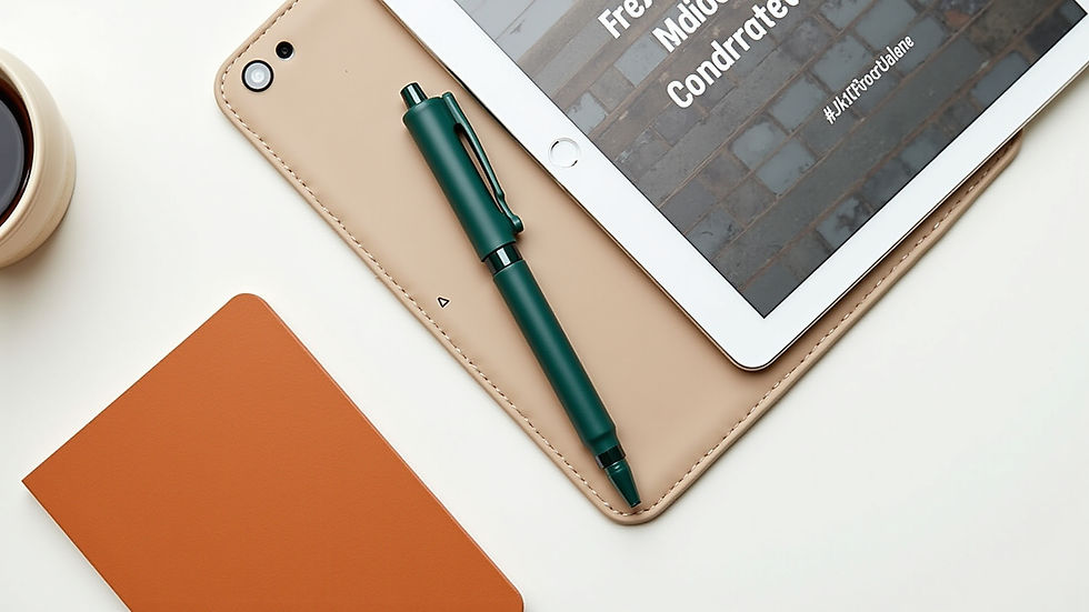 À propos-Adhésion-4.jpg