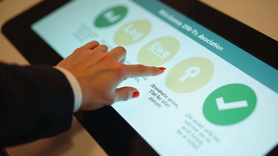 À propos-Adhésion-3.jpg