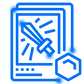 colecc.png