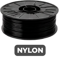 naylon