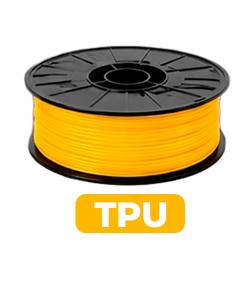 tpu
