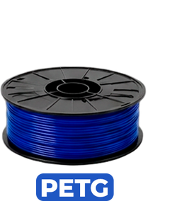 petg
