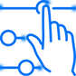 per.png