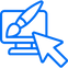 perso.png