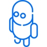 3d.png