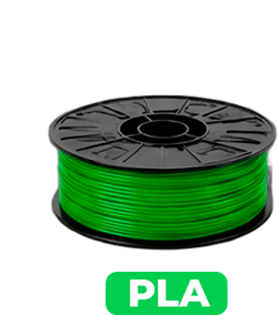 pla