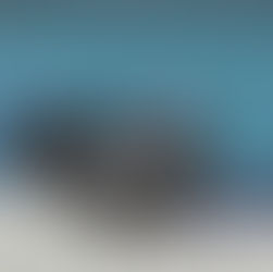 Les avantages d'une pompe à debit variable pour votre piscine