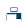 bureau-2.png