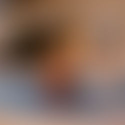 Choisir le meilleur vendeur de spa en Alsace