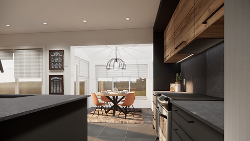 YVAN RICARD _MOD (2).png