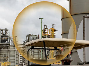 The Endgame: Climate News - August 2025