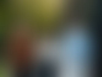 Endgame Capital team. (L-R) Thomas Panton, Jinna Li, John Mairlot