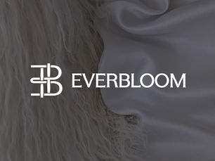 Everbloom Brand Photo