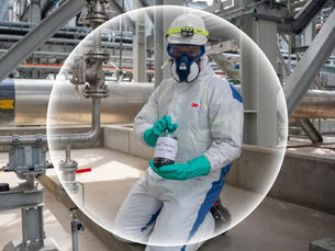 The Endgame: Climate News - June 2025