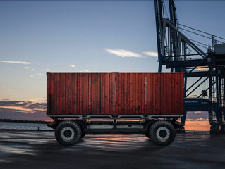 From disasters to freight, this driverless fuel cell platform has it covered
