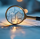 magnifying-glass-examining-home-blueprint-representing-property-review-process_edited.jpg