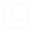 9914549e-8403-4fbb-9b00-938454800f08