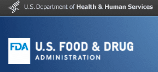 Screenshot 2024-10-13 at 9.30.02.png