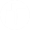 LOGO-EGOOL_edited.png