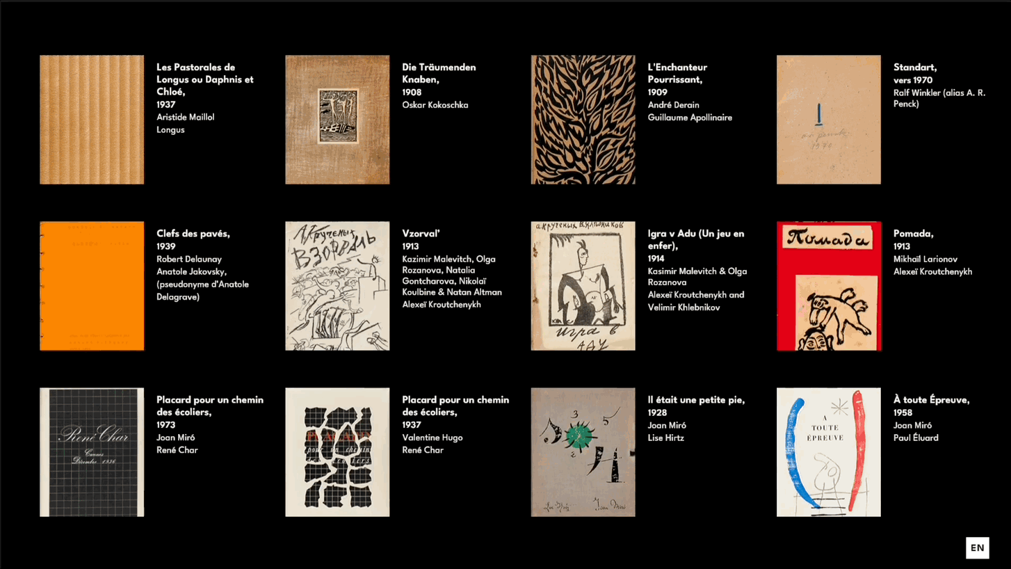 Page-to-page.gif