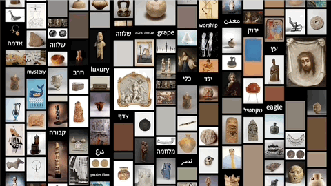 Collections Explorer - SMALL (1).gif