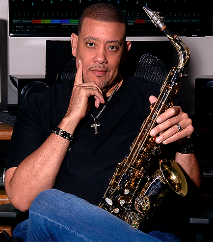 Studio Sitting 1_edited_edited.png