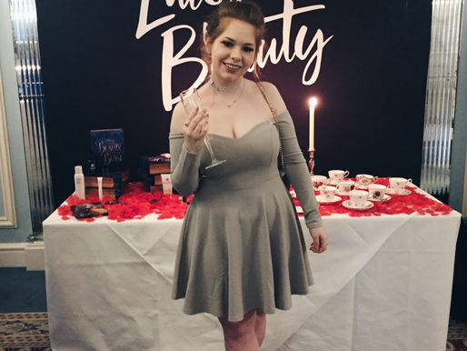 Tale As Old As Time | Beauty And The Beast