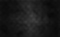 black-texture-background-czsec2td39y7tjeo.jpg