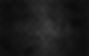 black-texture-background-czsec2td39y7tjeo.jpg
