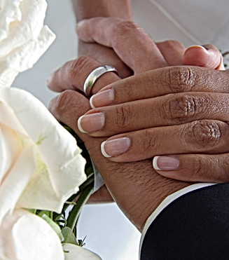 hand-people-woman-ring-flower-petal-9177