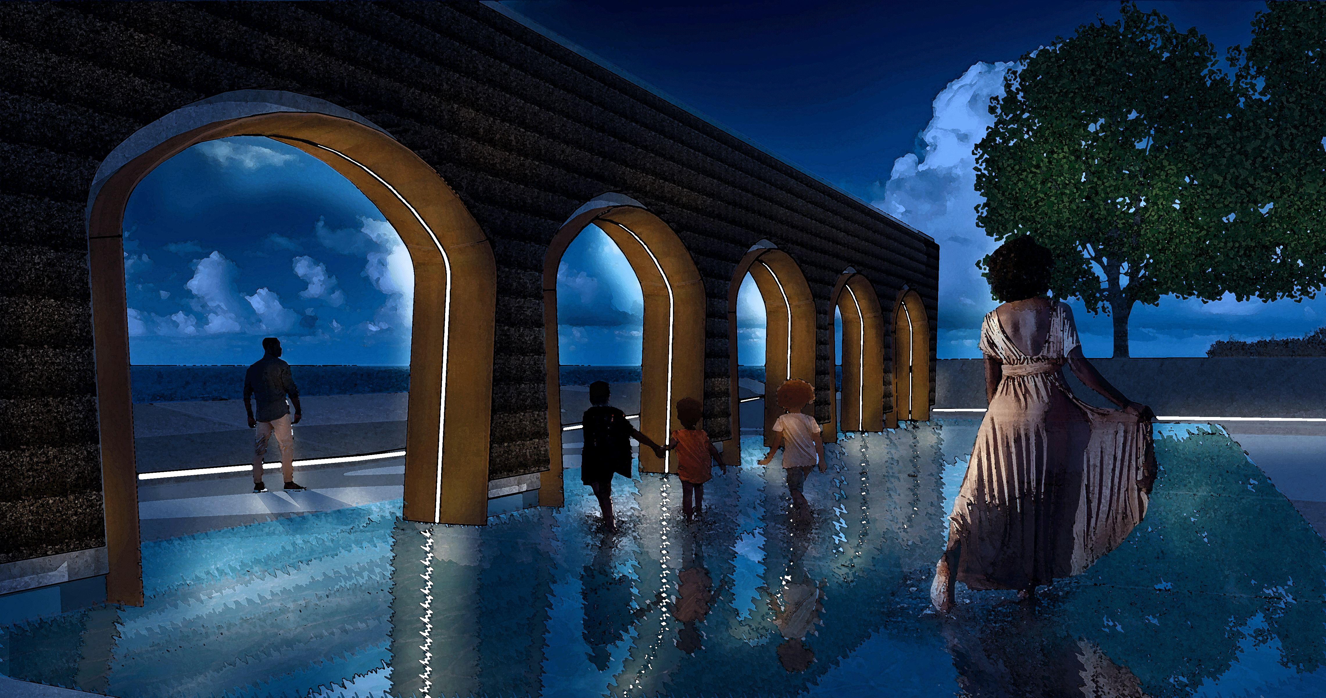 Portal-7-Render-Night-Recovered.gif