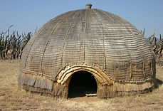 zulu.jpg