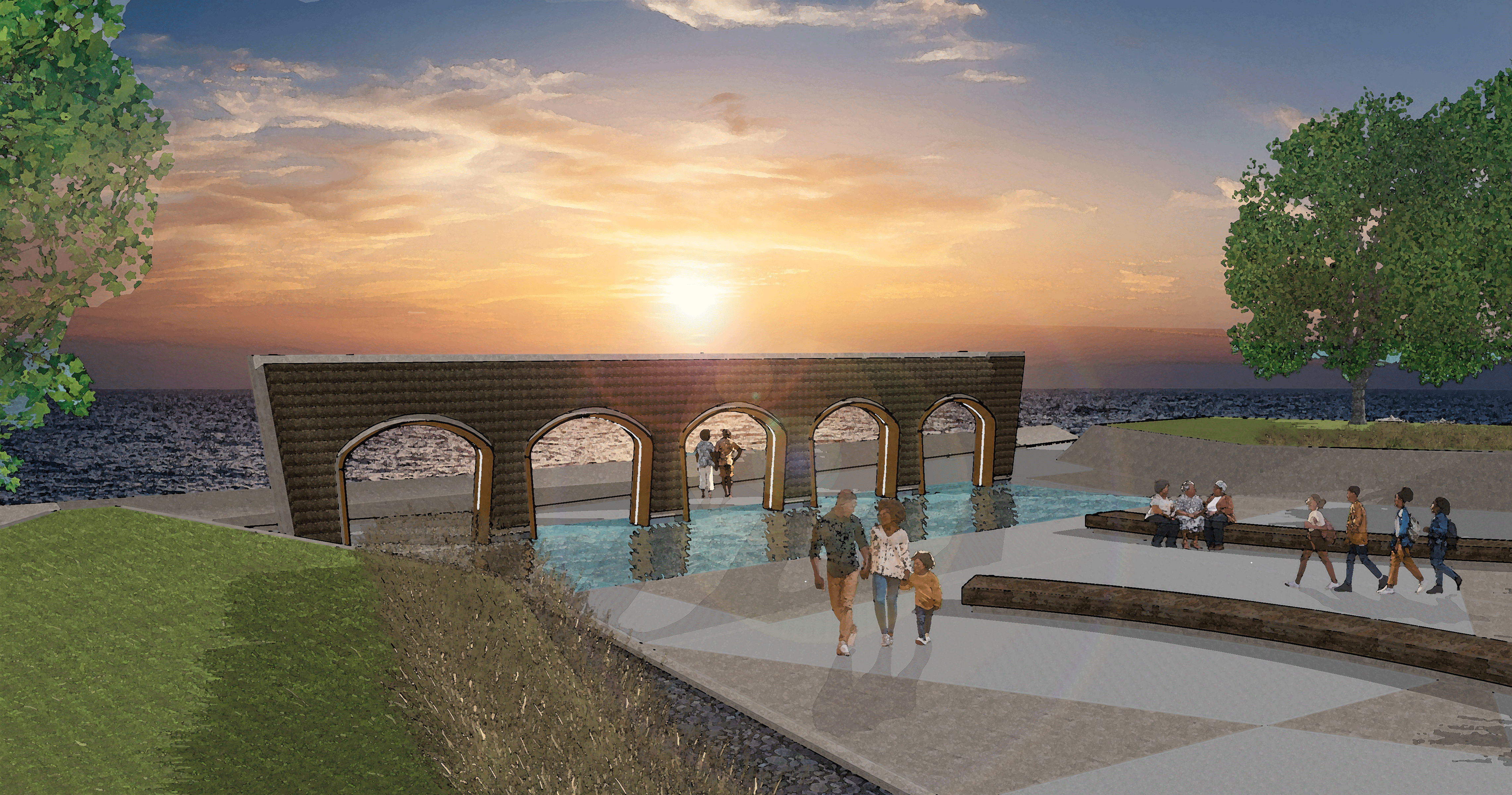 Twilight-Render.gif