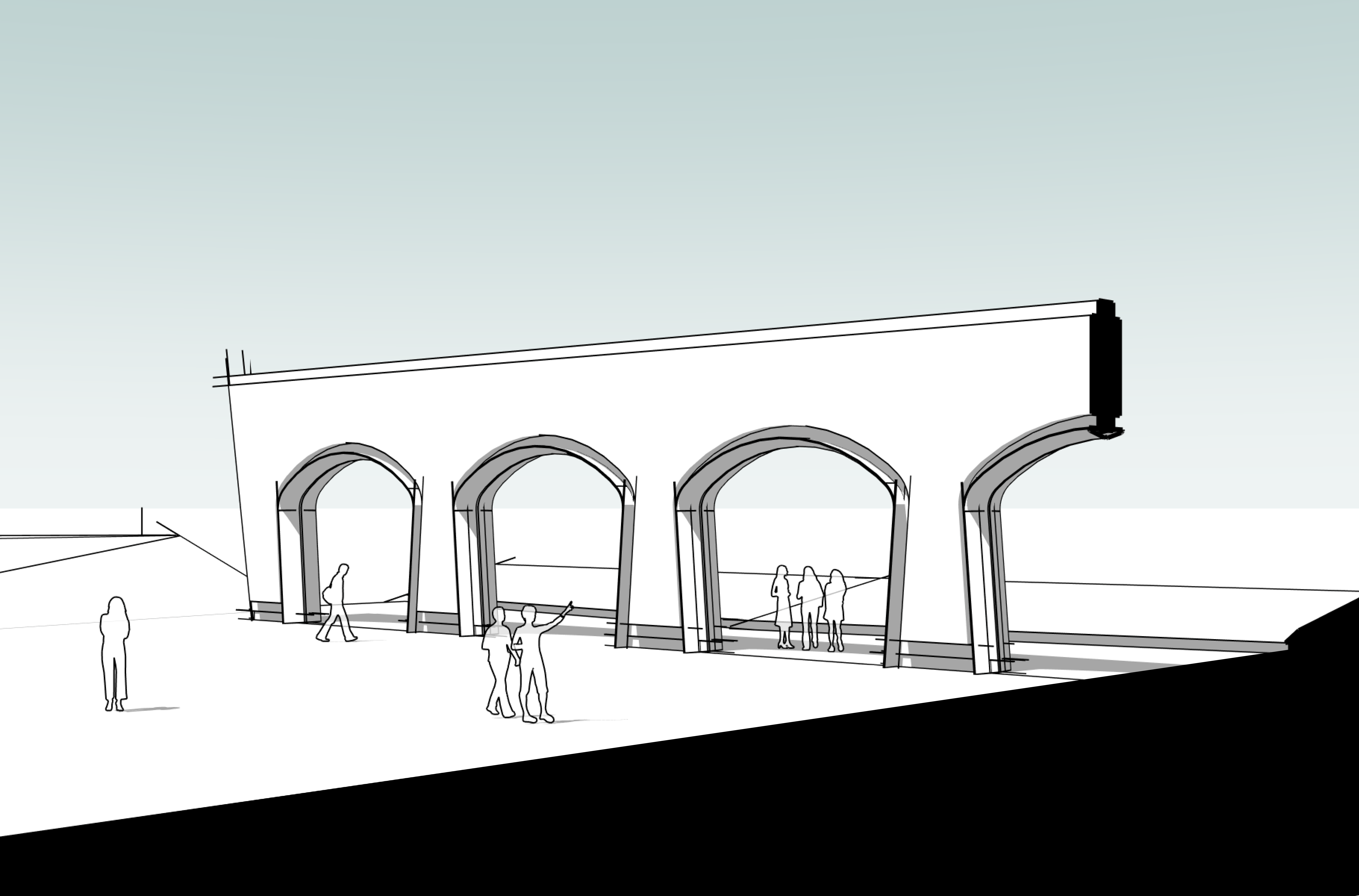 The-Way-Home-2.gif