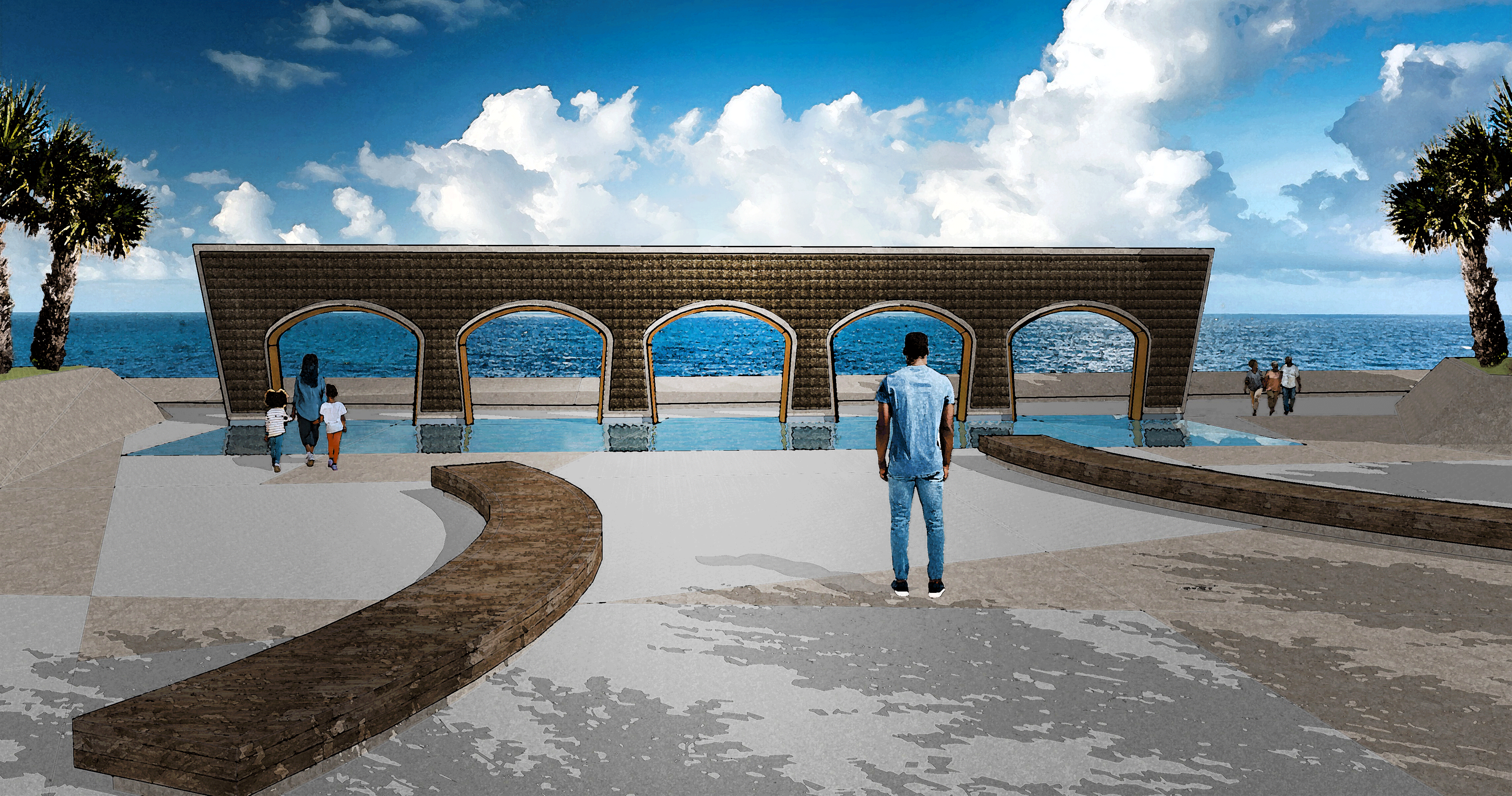 Portal-1-Render-Day-web.gif
