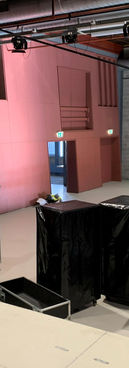 KUNZ_MAI_ALBUM_TOUR_Kupferschmiede_Langnau i.E._Sencos_Productions_10.jpg