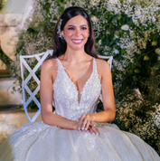 spray tan celebrity 4.png