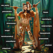 spray tan celebrity 2.png