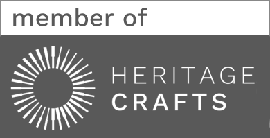 Heritage Crafts member screen transparent light background.gif