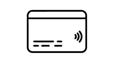 web-07.png