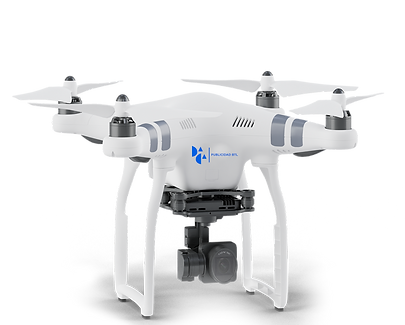 Dron-DACA.png