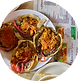 food.png