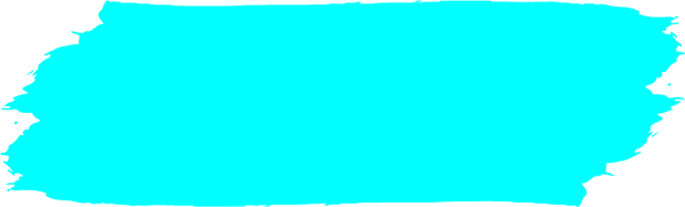 MANCHA-01.png