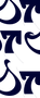 treid marketing textura