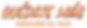 4x3.png
