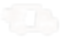 web-10.png