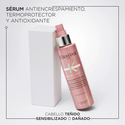 Miniatura: Sérum Chroma Thermique