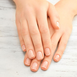 Manicure