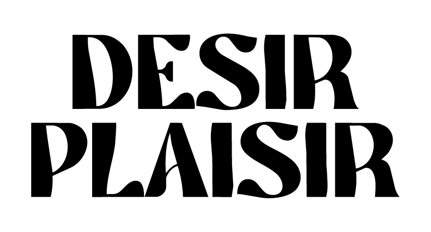 web-04.png